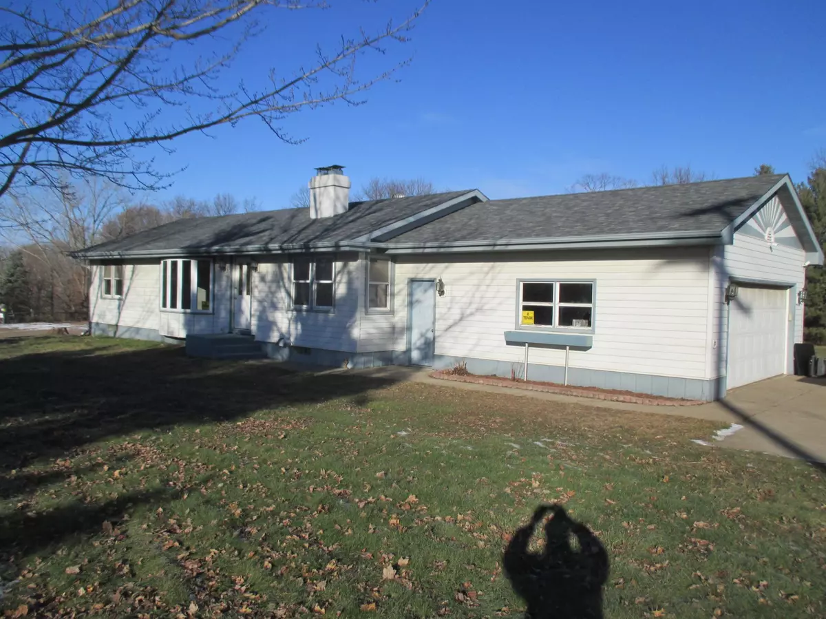 Amery, WI 54001,675 85th ST