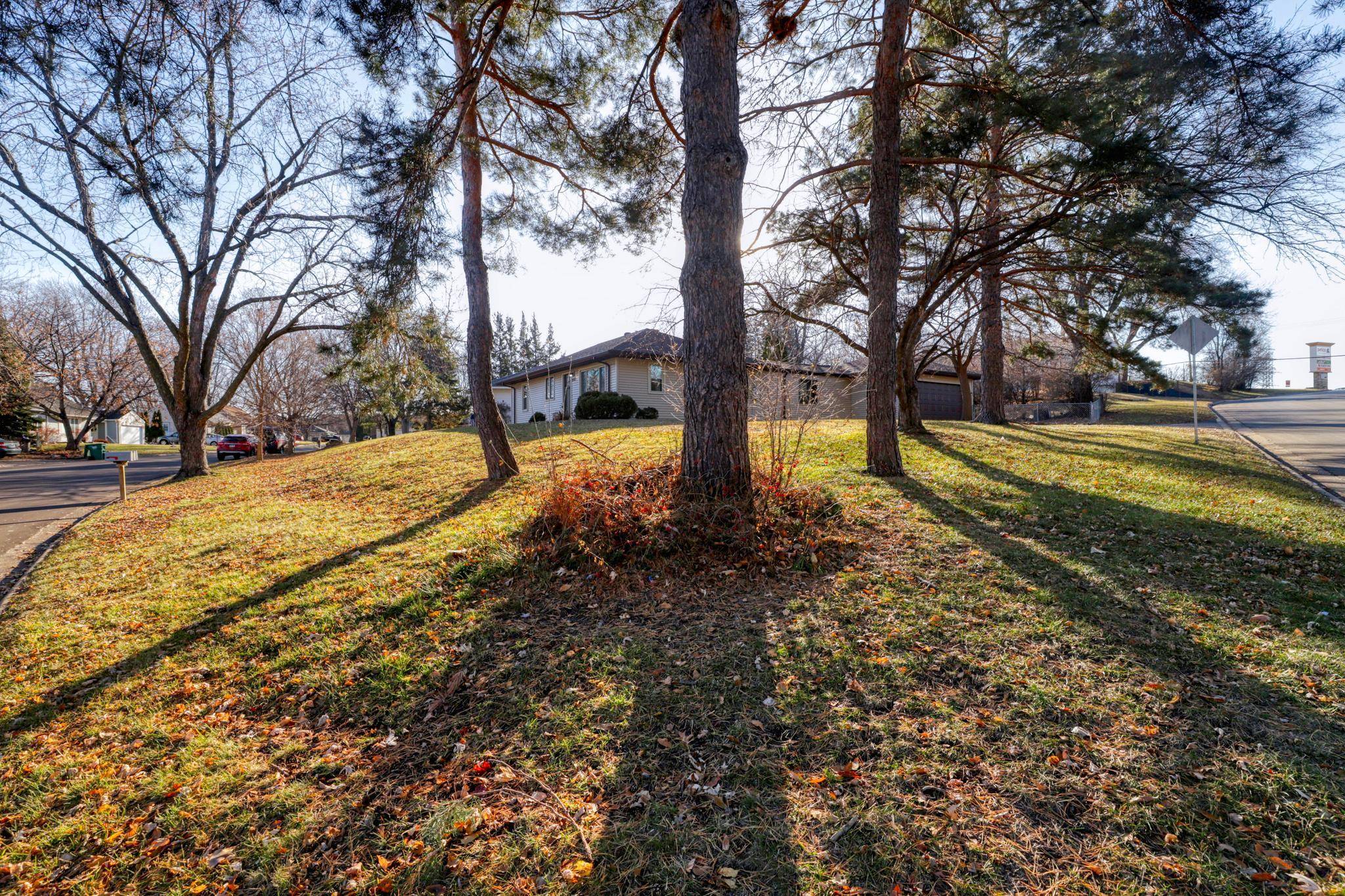 Roseville, MN 55113,2571 Beacon ST