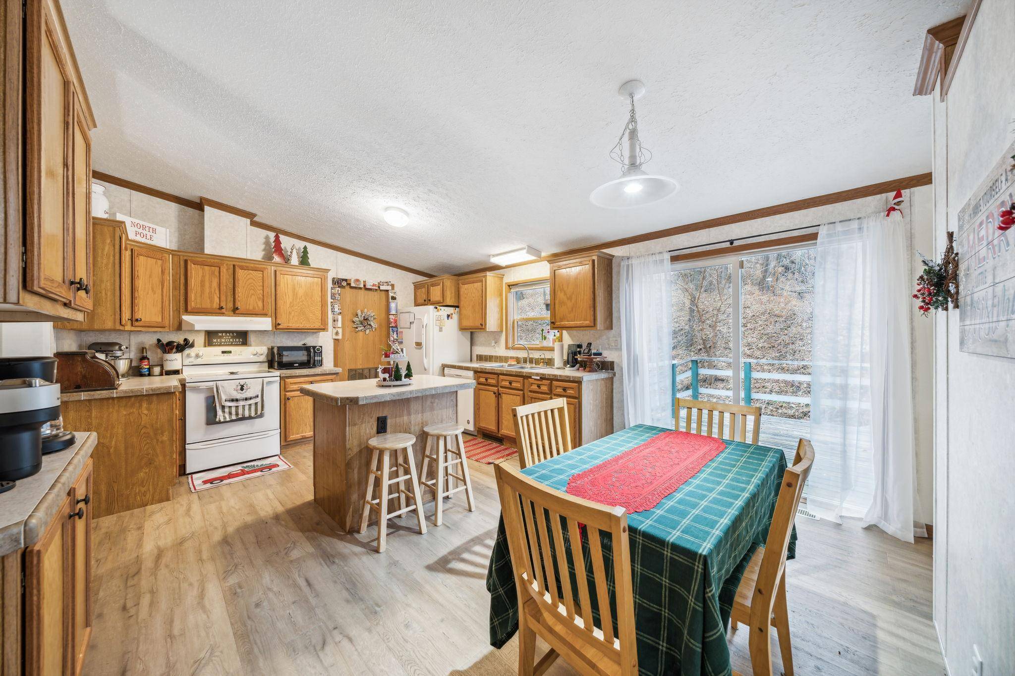 Hager City, WI 54014,N2059 730th ST