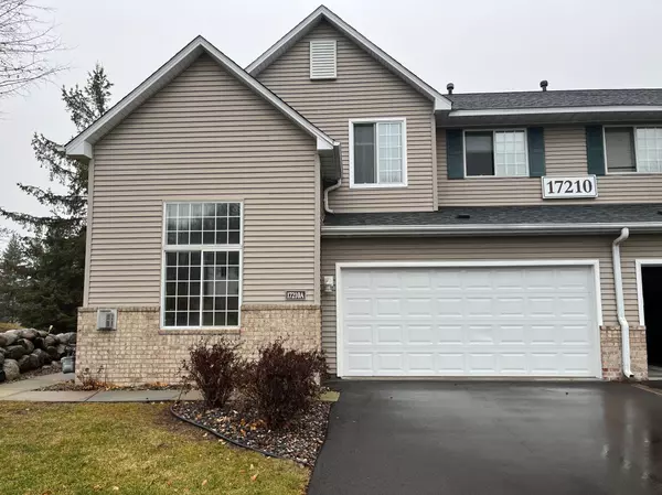 17210 49th #A, Plymouth, MN 55446