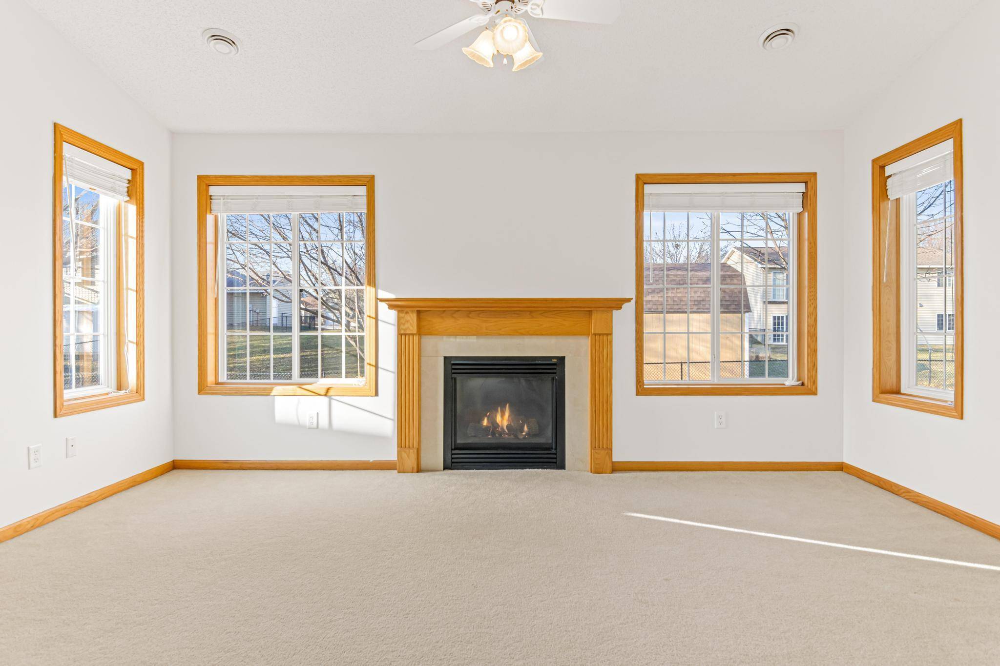 13087 Brookside LN N,  Rogers,  MN 55374
