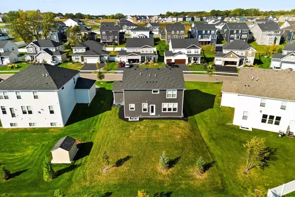 Cottage Grove, MN 55016,6399 Highland Hills Curve S