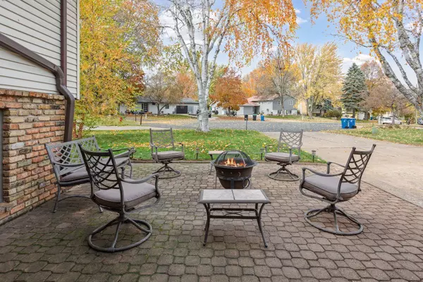 New Brighton, MN 55112,1911 Serendipity CT