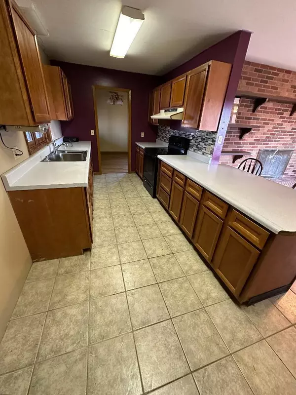 Montevideo, MN 56265,4424 Highway 212