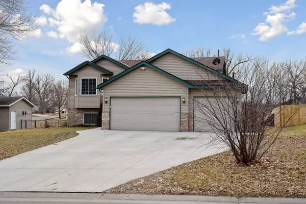 Monticello, MN 55362,6359 Wildwood WAY