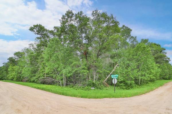 TBD Lot 20 Blk 4 White Overlook DR, Breezy Point, MN 56472