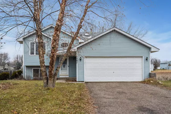 Buffalo, MN 55313,1407 2nd ST NE