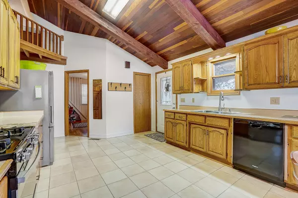 Linwood Twp, MN 55092,6234 213th LN NE