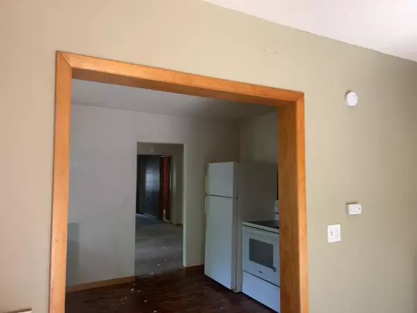 Backus, MN 56435,317 Hazel ST N