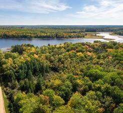 Walker, MN 56484,Outlot A 72nd ST NW