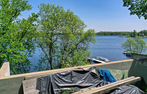 Stanchfield, MN 55080,49805 Afton WAY