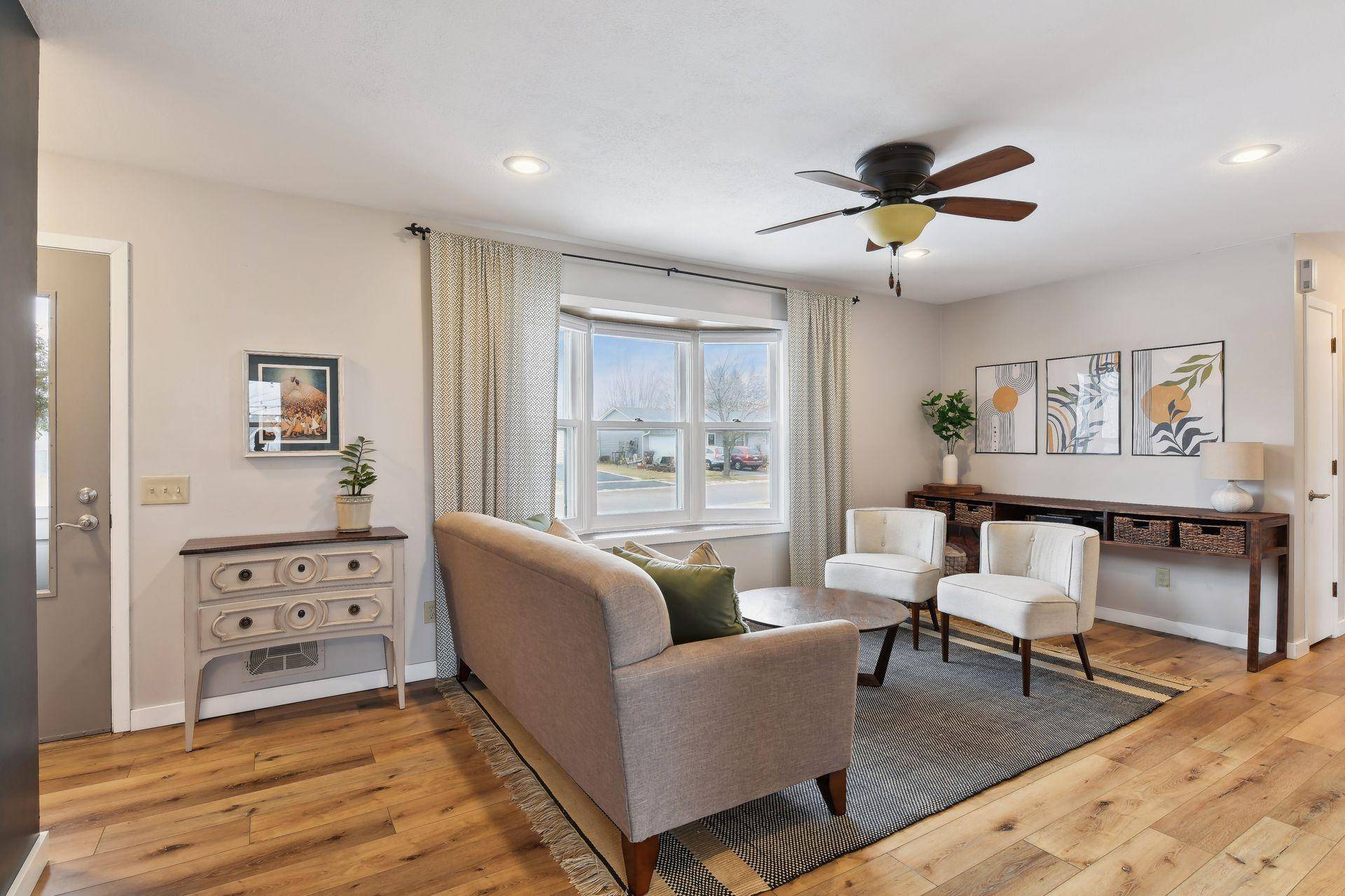 Apple Valley, MN 55124,15443 Drexel WAY
