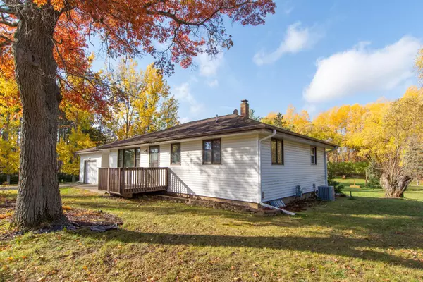 Baxter, MN 56425,12163 Mountain Ash DR