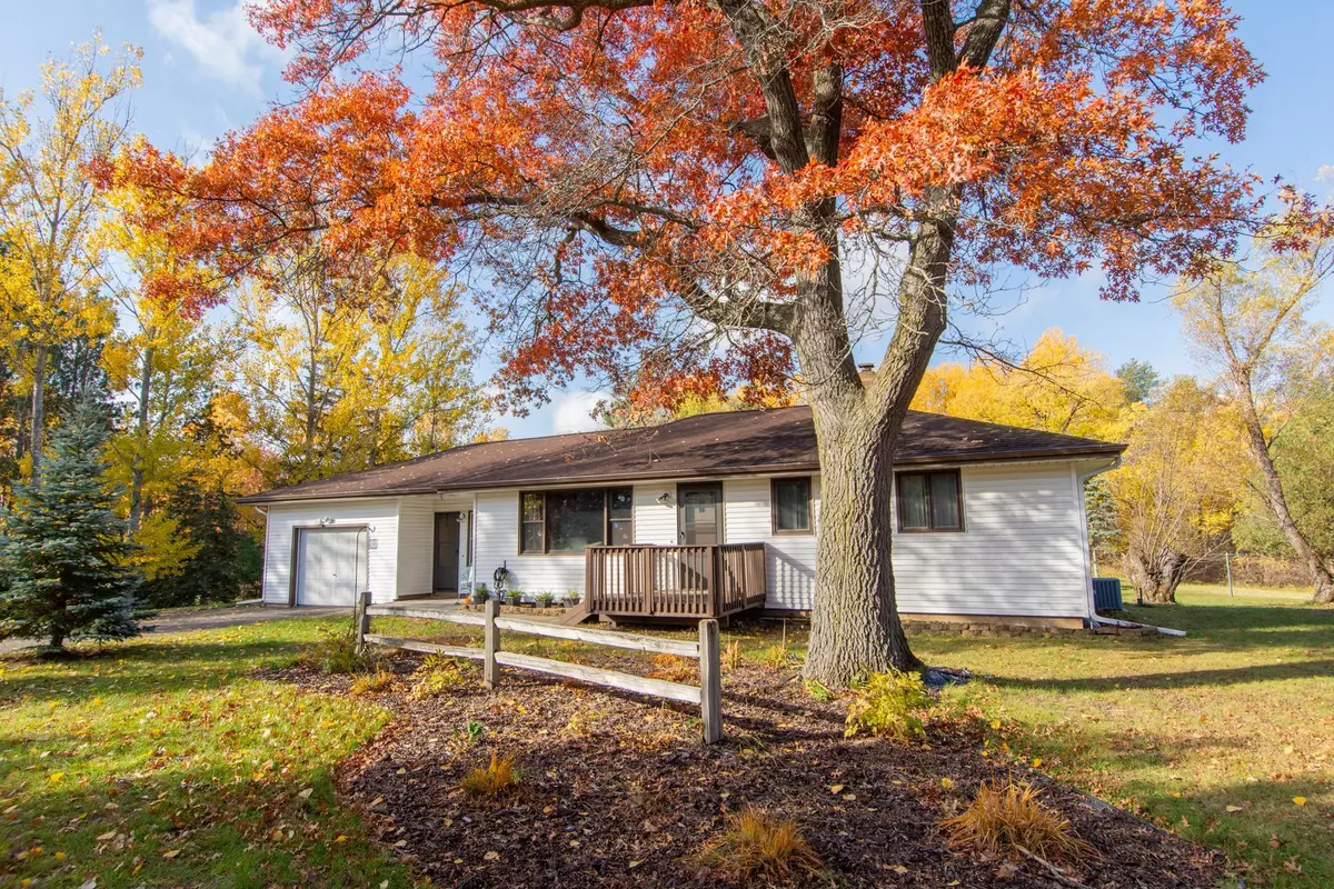 Baxter, MN 56425,12163 Mountain Ash DR