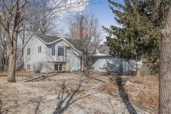 North Branch, MN 55056,39168 Riverside CT