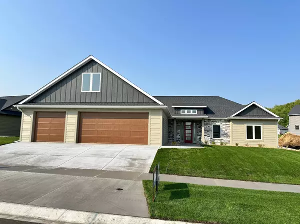 Rochester, MN 55906,4371 Cassidy Ridge DR NE