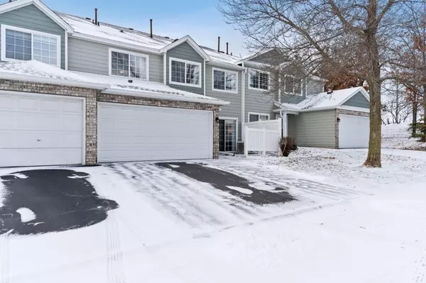 Woodbury, MN 55129,716 Mariner WAY