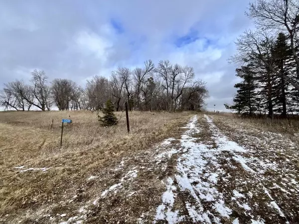 13435 Co Road 97 SW, Farwell, MN 56327