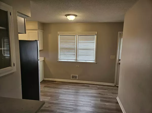 Columbia Heights, MN 55421,4836 Stinson BLVD