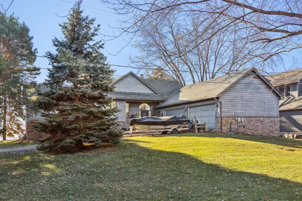 Orono, MN 55391,2474 Carman ST
