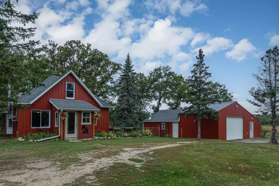 15625 County Road 30, Staples, MN 56479