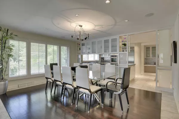 Saint Louis Park, MN 55416,2544 Huntington AVE