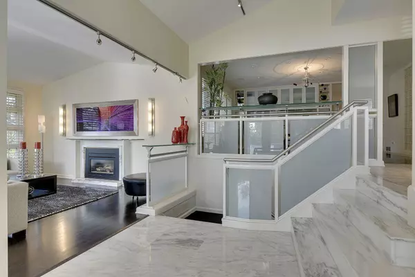 Saint Louis Park, MN 55416,2544 Huntington AVE