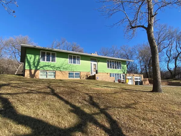23170 N Lakeshore DR, Glenwood, MN 56334