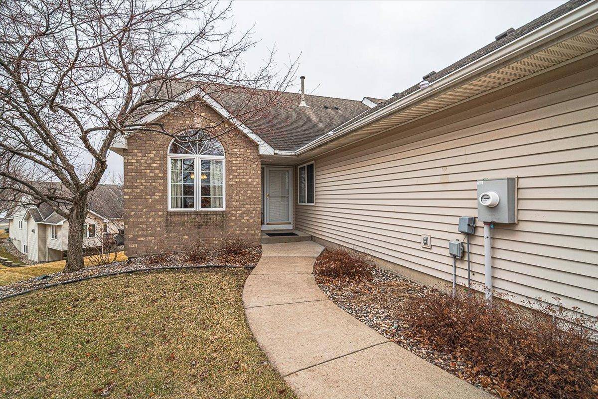 Savage, MN 55378,14552 Beverly LN