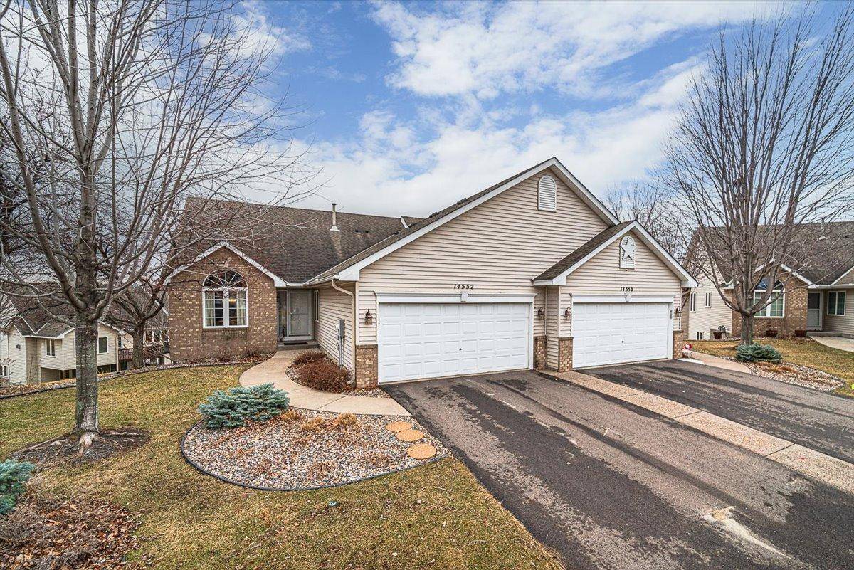 Savage, MN 55378,14552 Beverly LN