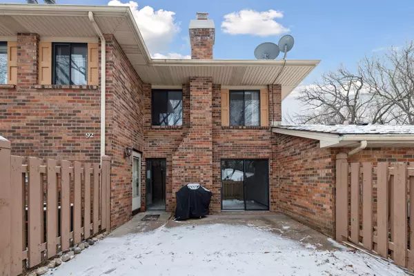 Saint Louis Park, MN 55426,3620 Independence AVE S #92