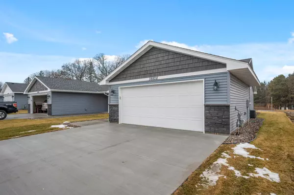 North Branch, MN 55056,38828 Maple CT