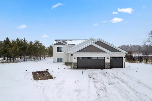 11374 Andrew ST, Brainerd, MN 56401