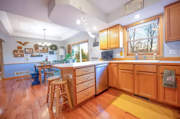 Watertown, MN 55388,829 Dutchmans WAY SE