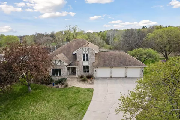 Andover, MN 55304,14008 Yellow Pine ST NW
