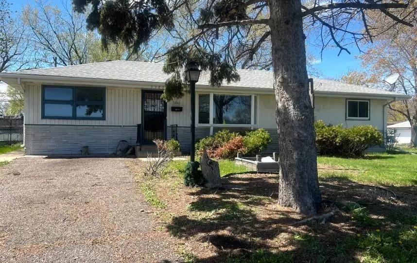 5980 7th ST NE, Fridley, MN 55432