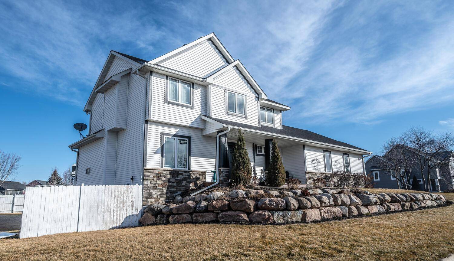 Northfield, MN 55057,2130 Erie DR