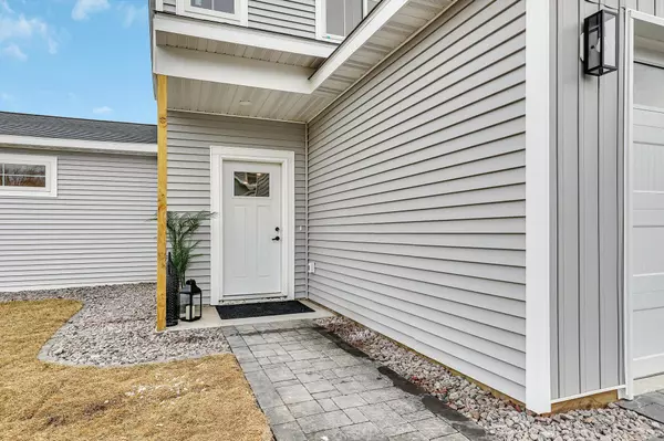 Spicer, MN 56288,332 Martinson BLVD