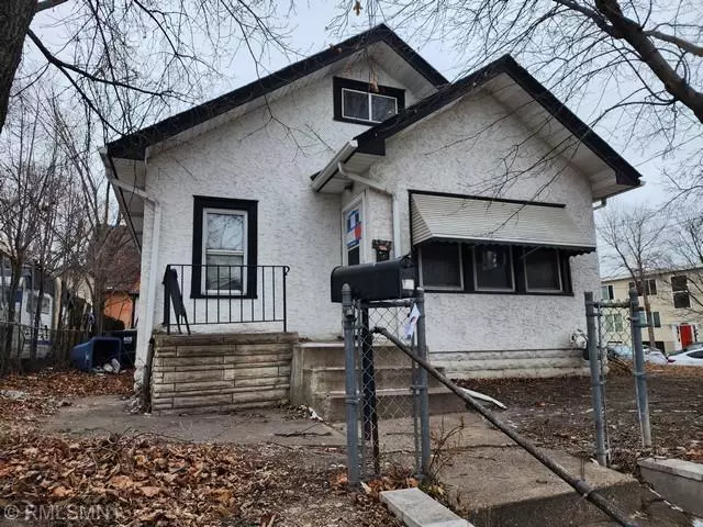 Minneapolis, MN 55406,2845 28th AVE S