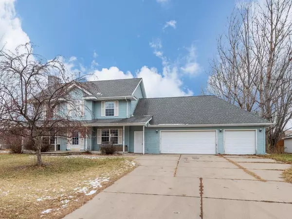 Rockford, MN 55373,9000 Tamarack LN