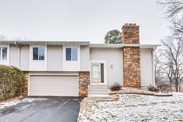 10990 106th AVE N,  Maple Grove,  MN 55369