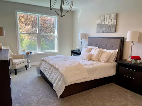 Lakeville, MN 55044,17163 Kerrick CT