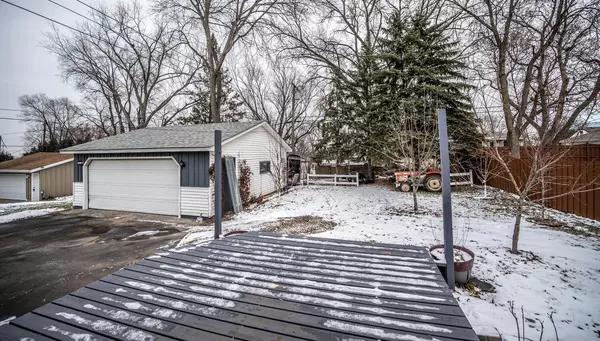 Inver Grove Heights, MN 55076,4726 Bryce AVE