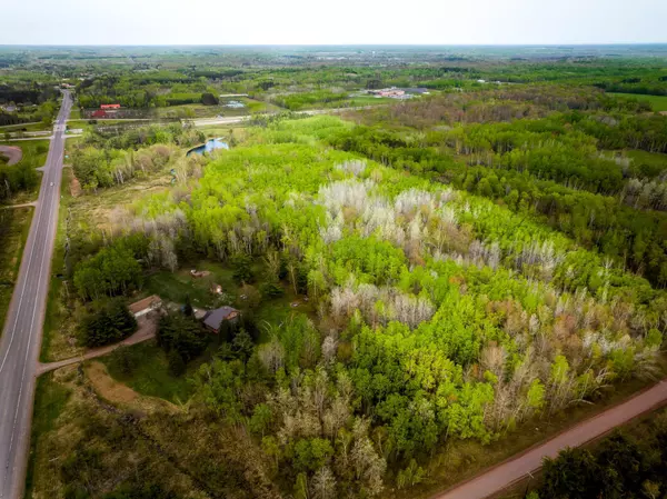 Sandstone Twp, MN 55072,1909 County Hwy 61