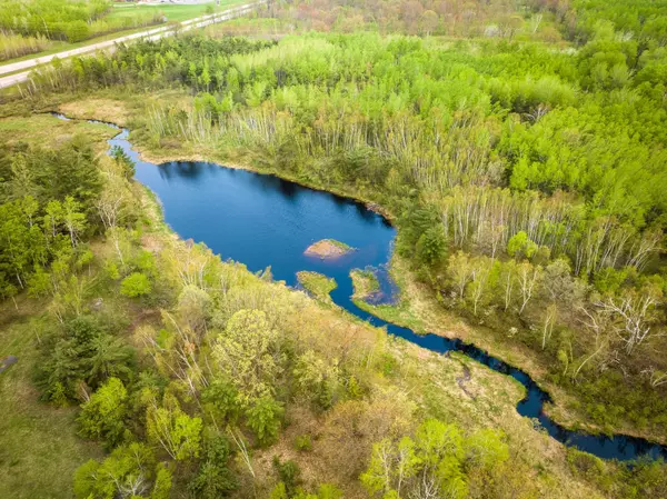 Sandstone Twp, MN 55072,1909 County Hwy 61