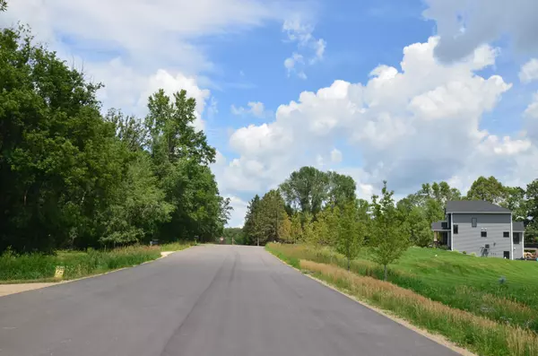Elk River, MN 55330,XXX Monroe Street NW