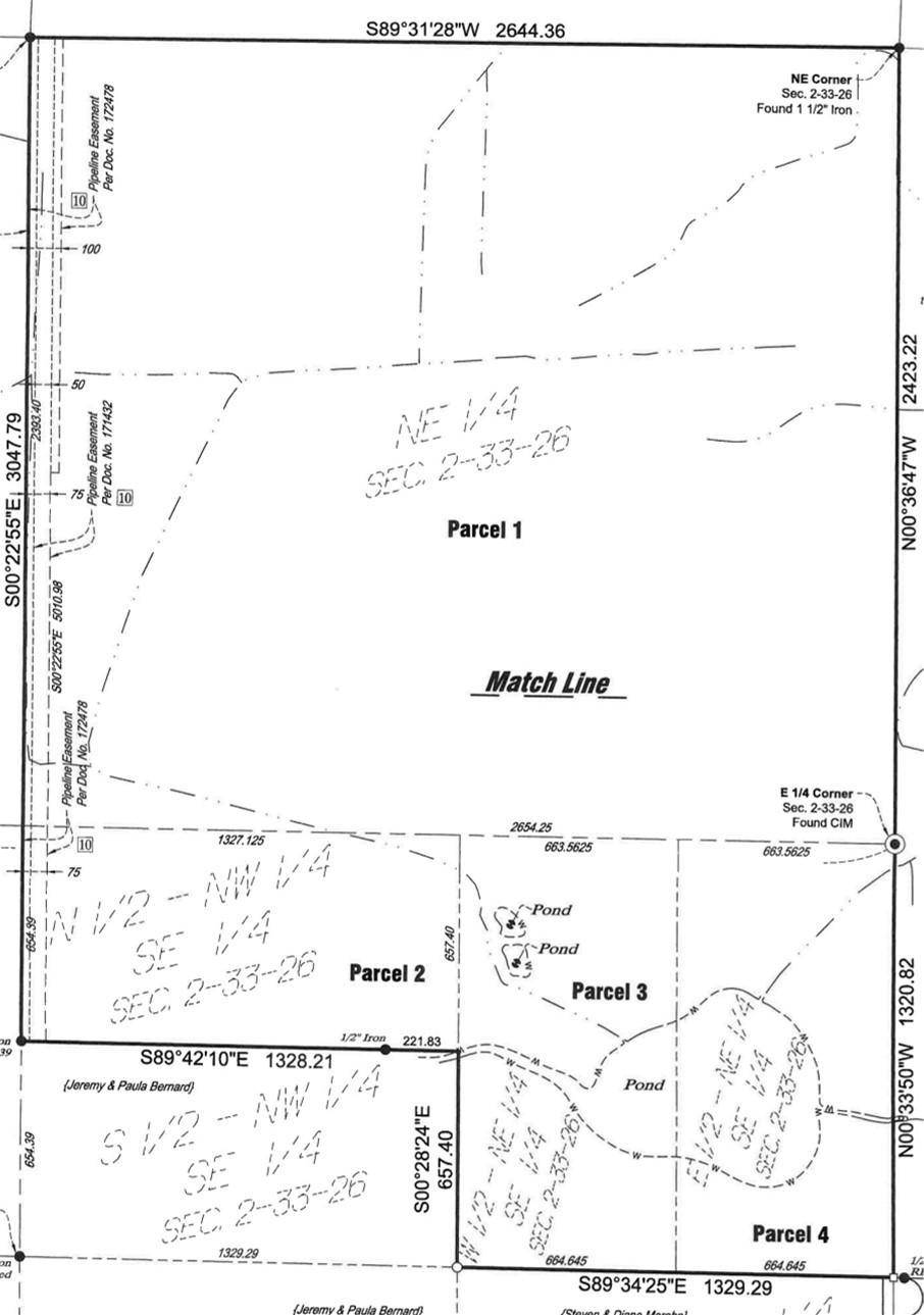 Elk River, MN 55330,XXX Monroe Street NW