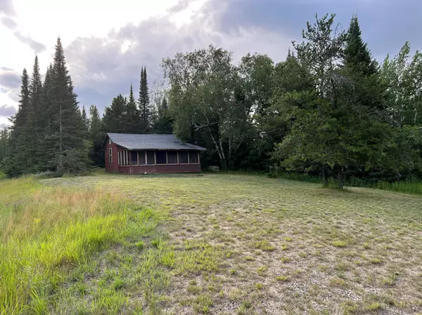 Shevlin, MN 56676,25930 State 200