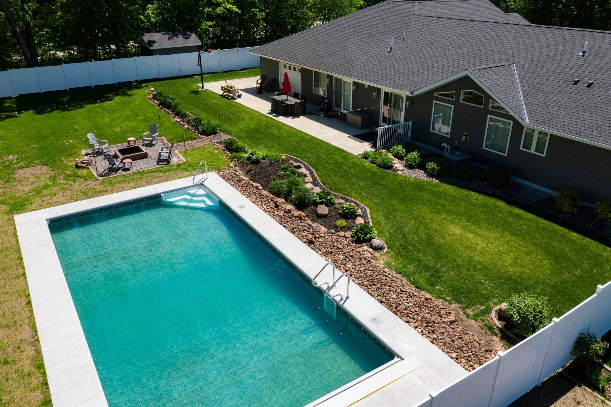 Cold Spring, MN 56320,22 17th AVE N