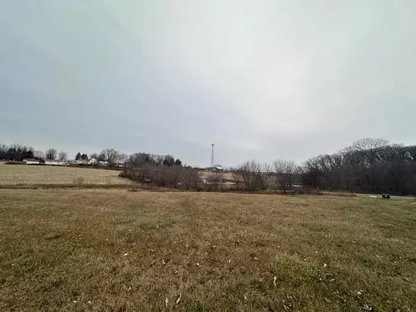 1012 Courtney DR,  Caledonia,  MN 55921